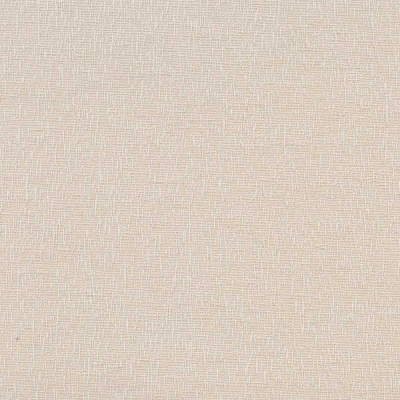 СИДЕ 2406 бежевый, 280 см