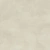 Evolution Crema кремовый 60x60 керамический гранит матовый карвинг SG602420R Evolution Crema кремовый 60x60 керамический гранит матовый карвинг SG602420R