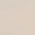 СИДЕ 2406 бежевый, 280 см