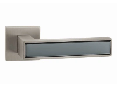 Ручка Prestige line 204-15E квадрат MSN/Prestige ORO&ORO