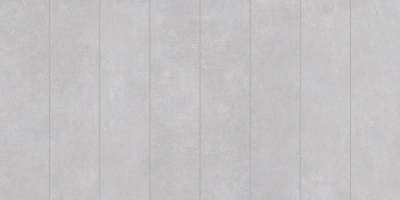 Time нарезка серый 30x60 декор матовый