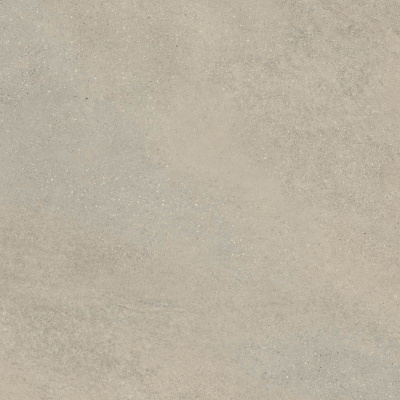 Smoothstone керамогранит bianco сатинированный 59,8х59,8