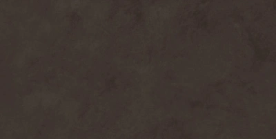 Evolution Marron 40x80 плитка матовый