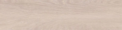 Madera капучино 20x80 керамический гранит матовый структурный SG706290R