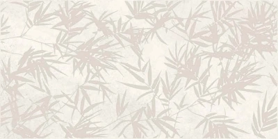 Native песочный 30x60 декор матовый