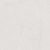 Sandstone Bianco PRO 60x60 керамический гранит матовый (ghr) Sandstone Bianco PRO 60x60 керамический гранит матовый (ghr)