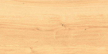 Woodhouse керамогранит бежевый 29,7х59,8