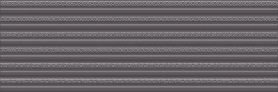 Ray плитка grafit структура 25х75