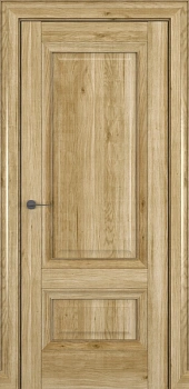 Турин ДГ Baguette B1 Голд вуд Турин ДГ Baguette B1 Голд вуд