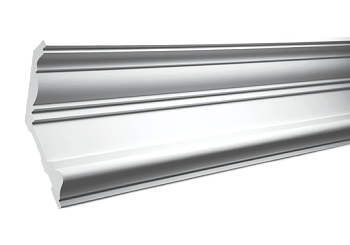 Карниз 1.50.132