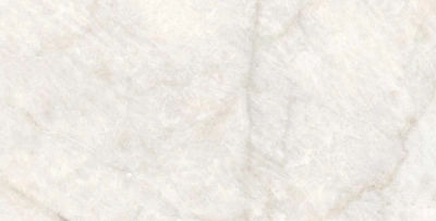 Tajmahal 60x120 керамический гранит полированный