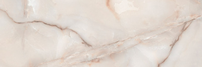 Lumis плитка бежевый 25х75