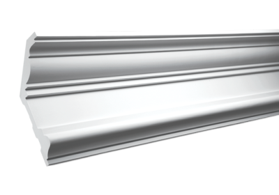 Карниз 1.50.132