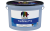 Caparol TopSilan Pro. Усиленная силиконом краска для защиты фасадов Caparol TopSilan Pro. Усиленная силиконом краска для защиты фасадов