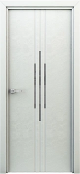 Сафари ПО стекло черное