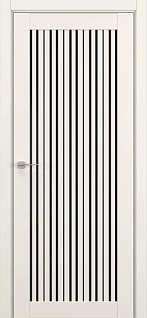 S23 ДО Графит