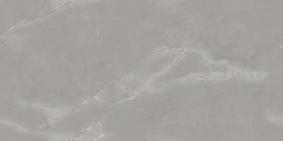 Керамогранит Buono Ceramica Soft Grey Stone Satin Carving