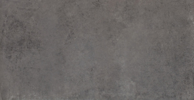 Fiordo керамогранит grafit 59,7х119,7 Fiordo керамогранит grafit 59,7х119,7