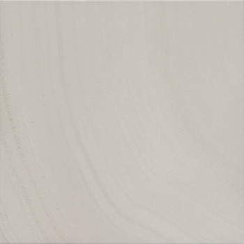 Сияние керамогранит светлый 40,2х40,2