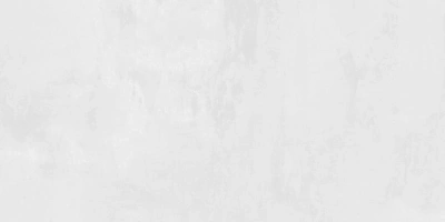 Керамогранит Buono Ceramica Clayton Loft Iron Matt