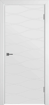 Граффити3 ДГ