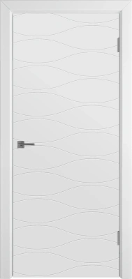 Граффити3 ДГ