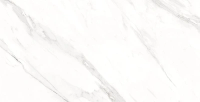 Tiffani Grey 60x120 керамический гранит матовый карвинг