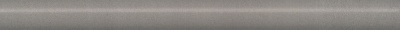 Марсо бордюр серый 2,5х30 1,9 см