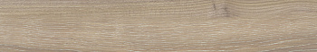 Wildland керамогранит warm 14,8x89,8 Wildland керамогранит warm 14,8x89,8