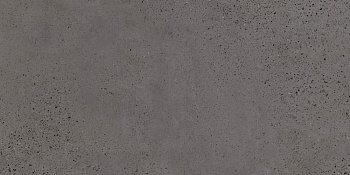 Industrialdust керамогранит grafit 59,8х119,8