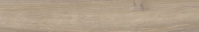 Wildland керамогранит warm 14,8x89,8 Wildland керамогранит warm 14,8x89,8