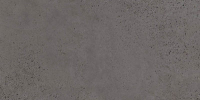 Industrialdust керамогранит grafit 59,8х119,8