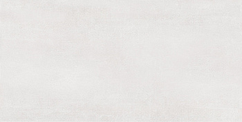 Bonita плитка светло-серая 24,9х50