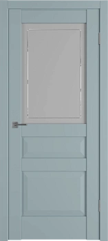 Witon 03C ДО Crystal Cloud