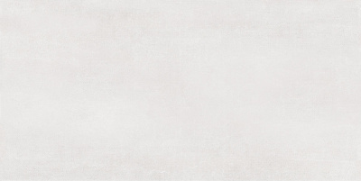 Bonita плитка светло-серая 24,9х50