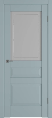 Witon 03C ДО Crystal Cloud