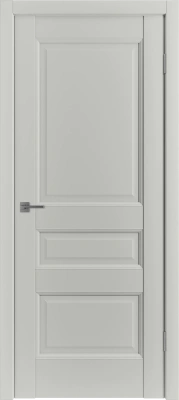 E3 ДГ Emalex taupe