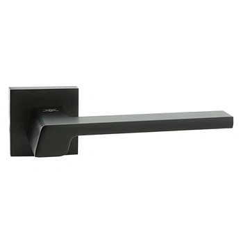 Ручка Гранд 15E квадрат Lockit