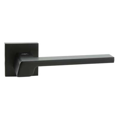 Ручка Гранд 15E квадрат Lockit