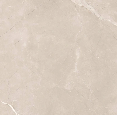 Vitrum Taupe 60x60 керамический гранит матовый