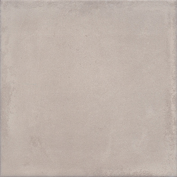 Карнаби-стрит керамогранит бежевый 20х20 Карнаби-стрит керамогранит бежевый 20х20