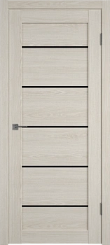 Atum Pro Х27 BLACK GLOSS Atum Pro Х27 BLACK GLOSS