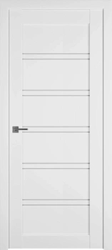 E28 ДО white cloud Emalex