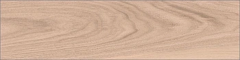 Albero вишня 20x80 керамический гранит матовый структурный SG708490R