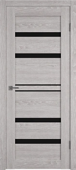Atum Pro Х26 BLACK GLOSS