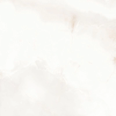 Onyx Blanco 60x60 керамический гранит полированный