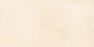 Betonica Crema PRO 60x120 керамический гранит матовый (ghr) софт