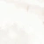 Onyx Blanco 60x60 керамический гранит полированный Onyx Blanco 60x60 керамический гранит полированный