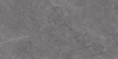 Aston плитка серый 30х60