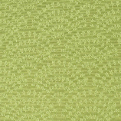 АЖУР 5853 салатовый, 220 см